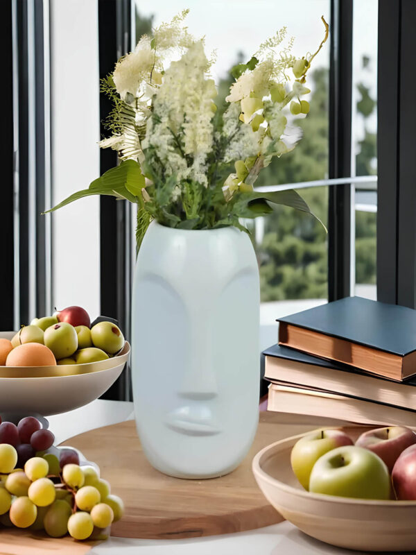 Ceramic Vase