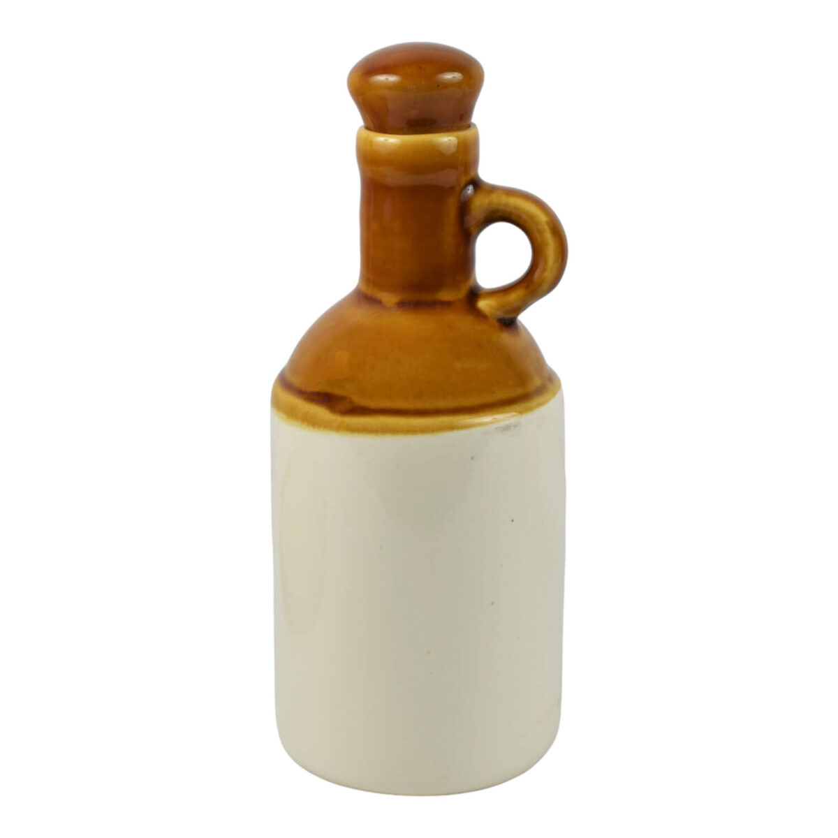 Ceramic Oil Dispenser