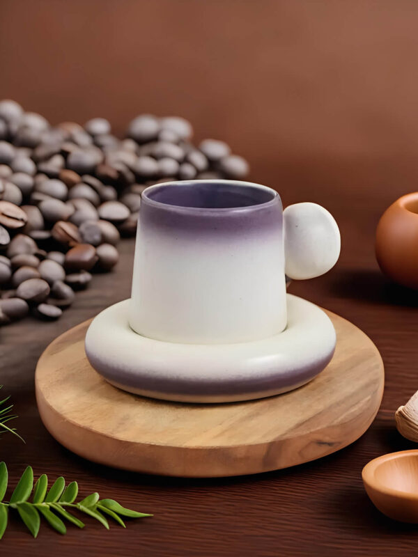 ceramic Cups
