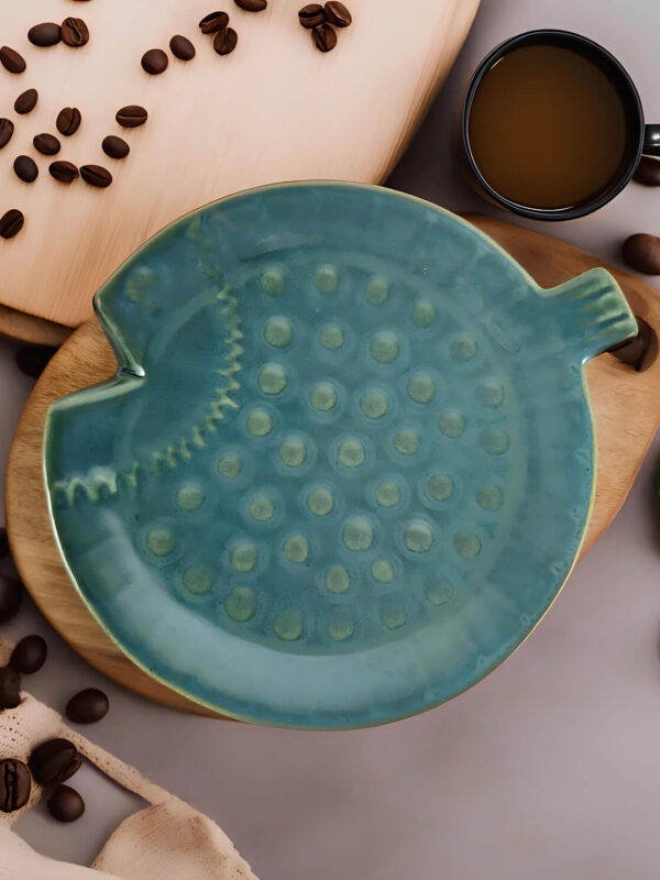 ceramic Platter