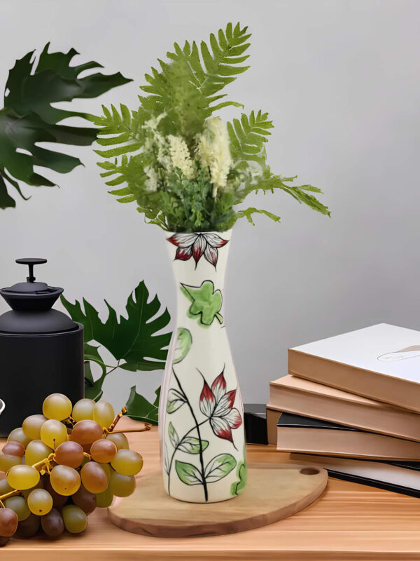 Ceramic Vase