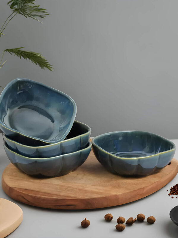 Ceramic Bowls