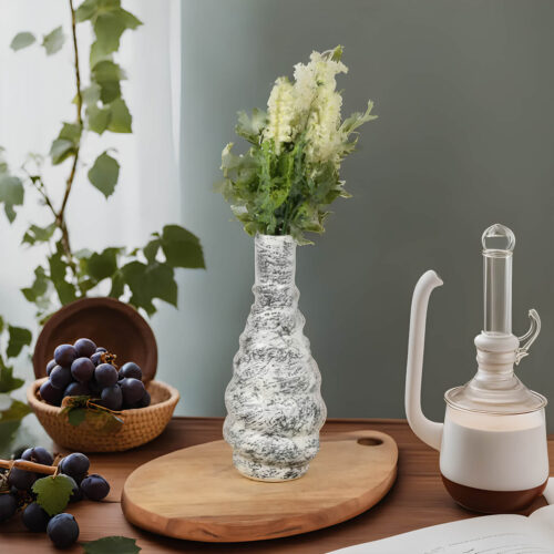 Ceramic Vase