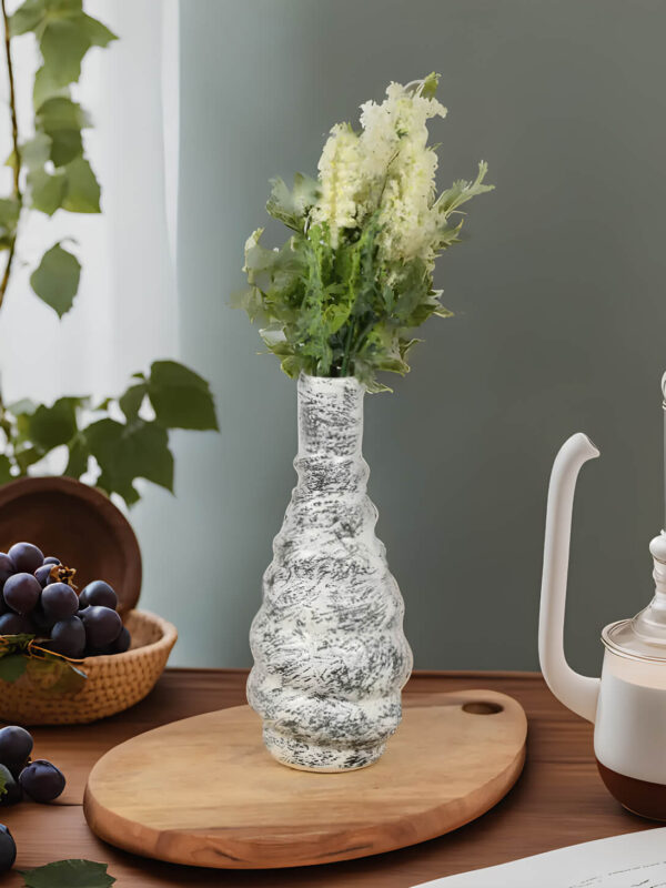 Ceramic Vase