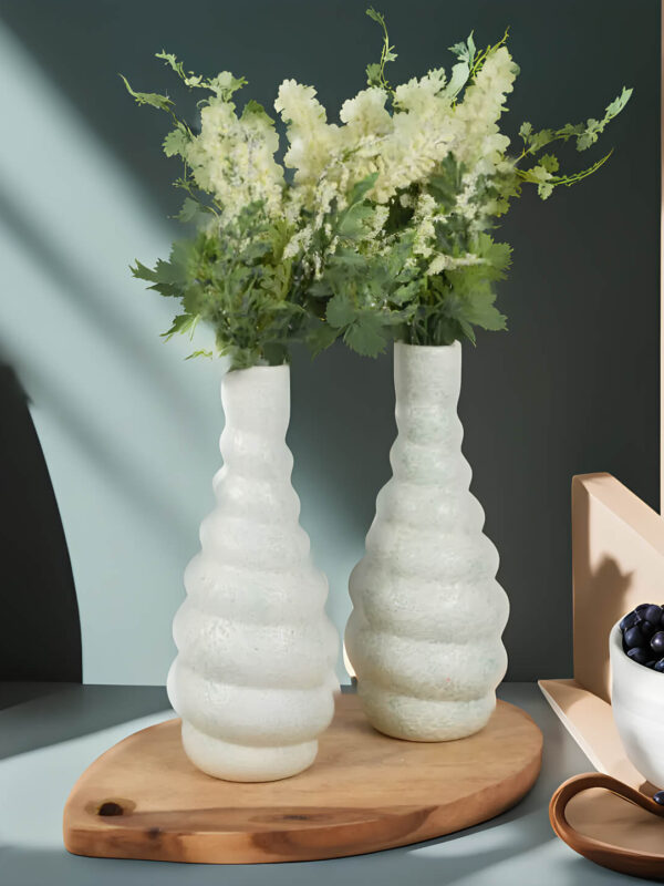 Ceramic Vase