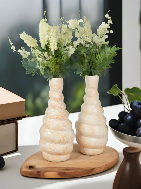 Ceramic Vase