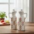 Ceramic Oil Dispenser
