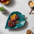 Ceramic serving Platter