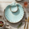 Ceramic Shell Platter