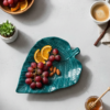 Ceramic serving Platter
