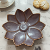 Ceramic Serving Platter