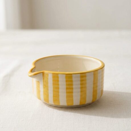 Matcha Bowl Set