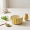 Matcha Bowl Set
