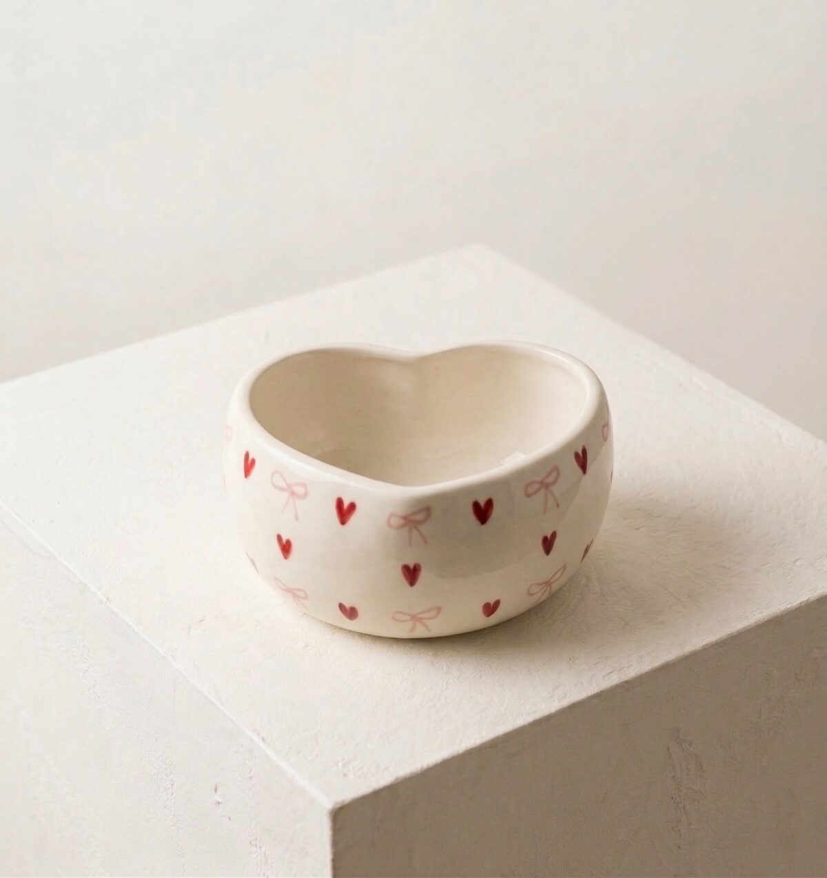 Matcha Bowl Set